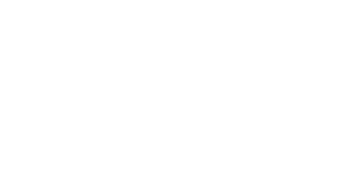 White Crisis In The Classroom logo